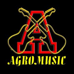 Contatta AGROMUSIC al cell. 338 9844193 Email : agromusic.alberone@gmail.com   